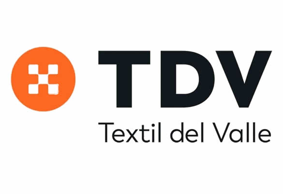textil-del-valle